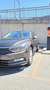 Volkswagen Passat Variant Comfortline 1,6 TDI DSG Braun - thumbnail 3