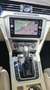 Volkswagen Passat Variant Comfortline 1,6 TDI DSG Braun - thumbnail 16