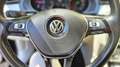 Volkswagen Passat Variant Comfortline 1,6 TDI DSG Braun - thumbnail 12