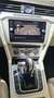Volkswagen Passat Variant Comfortline 1,6 TDI DSG Braun - thumbnail 17