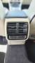 Volkswagen Passat Variant Comfortline 1,6 TDI DSG Braun - thumbnail 20
