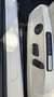 Volkswagen Passat Variant Comfortline 1,6 TDI DSG Braun - thumbnail 11