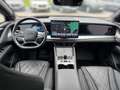 BYD Sealion 7 Excellence Österreic Wit - thumbnail 10