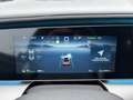 BYD Sealion 7 Excellence Österreic Wit - thumbnail 5