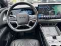BYD Sealion 7 Excellence Österreic Wit - thumbnail 9