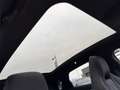 BYD Sealion 7 Excellence Österreic Wit - thumbnail 16