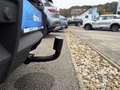 BYD Sealion 7 Excellence Österreic Wit - thumbnail 13