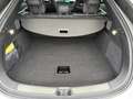 BYD Sealion 7 Excellence Österreic Wit - thumbnail 12