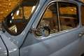 Fiat 500 F110 CABRIO TOTALMENTE RESTAURATA TARGHE ORIGINALI Bleu - thumbnail 16