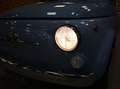 Fiat 500 F110 CABRIO TOTALMENTE RESTAURATA TARGHE ORIGINALI Blau - thumbnail 50