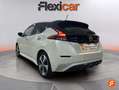 Nissan Leaf 62kWh 3.ZERO E+ ProPilot Park Blanco - thumbnail 5