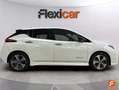 Nissan Leaf 62kWh 3.ZERO E+ ProPilot Park Blanco - thumbnail 9