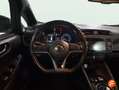 Nissan Leaf 62kWh 3.ZERO E+ ProPilot Park Blanco - thumbnail 12