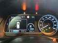 Nissan Leaf 62kWh 3.ZERO E+ ProPilot Park Blanco - thumbnail 13