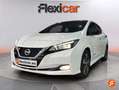 Nissan Leaf 62kWh 3.ZERO E+ ProPilot Park Blanco - thumbnail 3