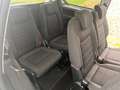 Ford Galaxy Galaxy 2,0 TDCi DPF Titanium PowerShift Silber - thumbnail 7