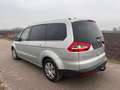 Ford Galaxy Galaxy 2,0 TDCi DPF Titanium PowerShift Silber - thumbnail 3