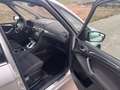 Ford Galaxy Galaxy 2,0 TDCi DPF Titanium PowerShift Silber - thumbnail 6