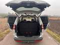 Ford Galaxy Galaxy 2,0 TDCi DPF Titanium PowerShift Silber - thumbnail 8