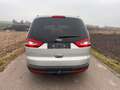 Ford Galaxy Galaxy 2,0 TDCi DPF Titanium PowerShift Silber - thumbnail 5