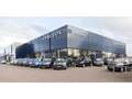 Peugeot 2008 1.2 PureTech Style | Navigatie | 110pk | Climate c Zwart - thumbnail 2