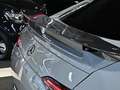 Mercedes-Benz AMG GT 63 (S) 4M+ AeroCarbon Dyn+ Performance Gris - thumbnail 32