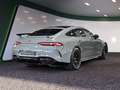 Mercedes-Benz AMG GT 63 (S) 4M+ AeroCarbon Dyn+ Performance Gris - thumbnail 8