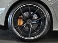 Mercedes-Benz AMG GT 63 (S) 4M+ AeroCarbon Dyn+ Performance Gris - thumbnail 10