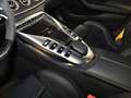 Mercedes-Benz AMG GT 63 (S) 4M+ AeroCarbon Dyn+ Performance Gris - thumbnail 16