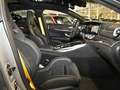 Mercedes-Benz AMG GT 63 (S) 4M+ AeroCarbon Dyn+ Performance Gris - thumbnail 5