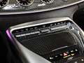 Mercedes-Benz AMG GT 63 (S) 4M+ AeroCarbon Dyn+ Performance Gris - thumbnail 15