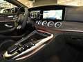 Mercedes-Benz AMG GT 63 (S) 4M+ AeroCarbon Dyn+ Performance Gris - thumbnail 11