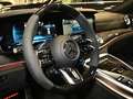 Mercedes-Benz AMG GT 63 (S) 4M+ AeroCarbon Dyn+ Performance Grau - thumbnail 28