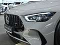 Mercedes-Benz AMG GT 63 (S) 4M+ AeroCarbon Dyn+ Performance Gris - thumbnail 30