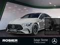 Mercedes-Benz AMG GT 63 (S) 4M+ AeroCarbon Dyn+ Performance Grau - thumbnail 1