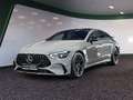 Mercedes-Benz AMG GT 63 (S) 4M+ AeroCarbon Dyn+ Performance Gris - thumbnail 2