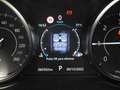 Jaguar E-Pace AWD Blanc - thumbnail 11