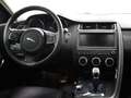 Jaguar E-Pace AWD Blanc - thumbnail 5