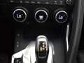 Jaguar E-Pace AWD Blanc - thumbnail 10