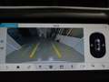 Jaguar E-Pace AWD Blanc - thumbnail 14