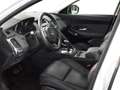 Jaguar E-Pace AWD Blanco - thumbnail 6