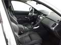 Jaguar E-Pace AWD Blanc - thumbnail 8