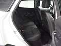 Jaguar E-Pace AWD Blanc - thumbnail 7