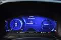 Ford Kuga 1.5 EcoBlue 120 CV aut. 2WD ST-Line *TETTO*LED*CAM Azul - thumbnail 12