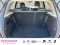 Opel Mokka Innovation 4x4 1.4 SIDI CarPlay+PDC+Kamera+Tempoma Schwarz - thumbnail 14