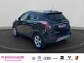 Opel Mokka Innovation 4x4 1.4 SIDI CarPlay+PDC+Kamera+Tempoma Schwarz - thumbnail 4