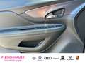 Opel Mokka Innovation 4x4 1.4 SIDI CarPlay+PDC+Kamera+Tempoma Schwarz - thumbnail 9