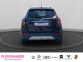 Opel Mokka Innovation 4x4 1.4 SIDI CarPlay+PDC+Kamera+Tempoma Schwarz - thumbnail 5