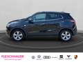 Opel Mokka Innovation 4x4 1.4 SIDI CarPlay+PDC+Kamera+Tempoma Schwarz - thumbnail 3