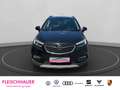 Opel Mokka Innovation 4x4 1.4 SIDI CarPlay+PDC+Kamera+Tempoma Schwarz - thumbnail 2